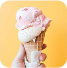 Ice-cream