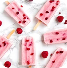 Ice-cream