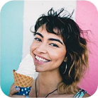 Ice-cream