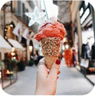 Ice-cream